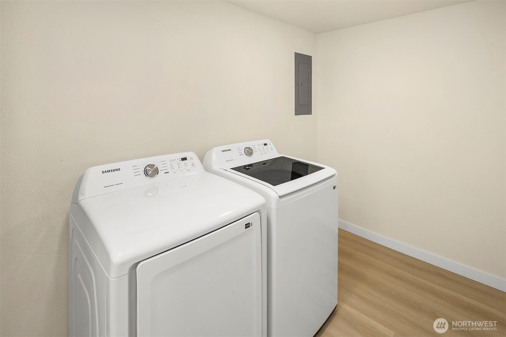208 78th Place SW Everett WA 98203