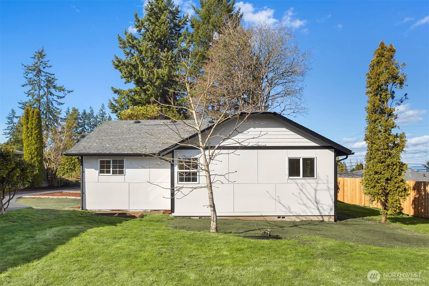 208 78th Place SW Everett WA 98203