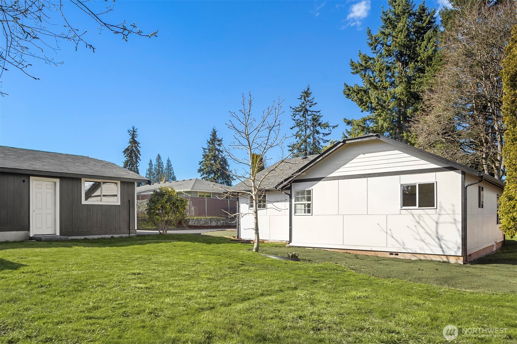 208 78th Place SW Everett WA 98203