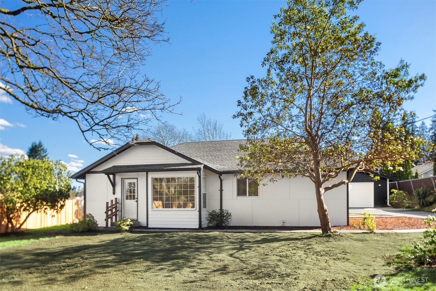 208 78th Place SW Everett WA 98203