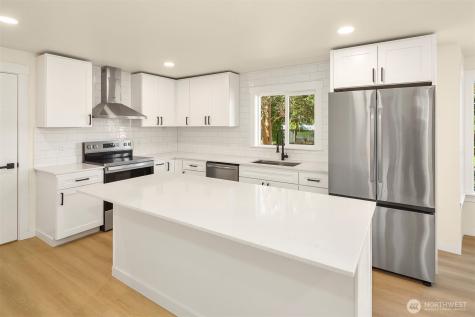 208 78th Place SW Everett WA 98203