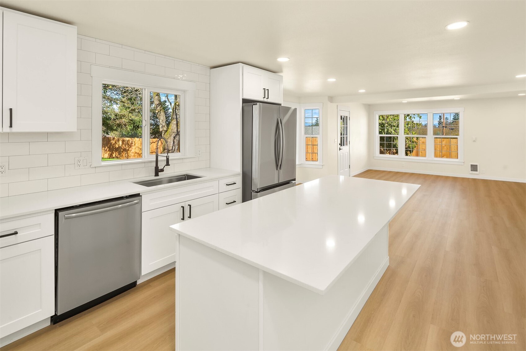 208 78th Place SW Everett WA 98203
