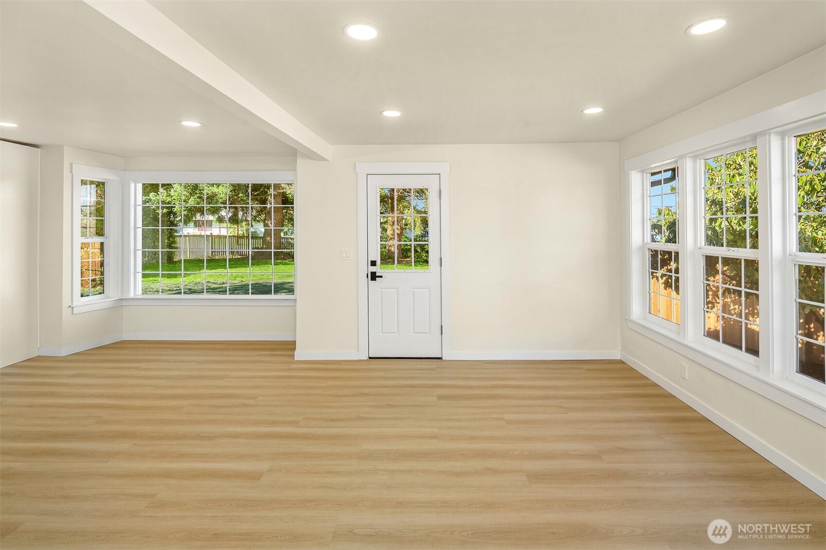 208 78th Place SW Everett WA 98203