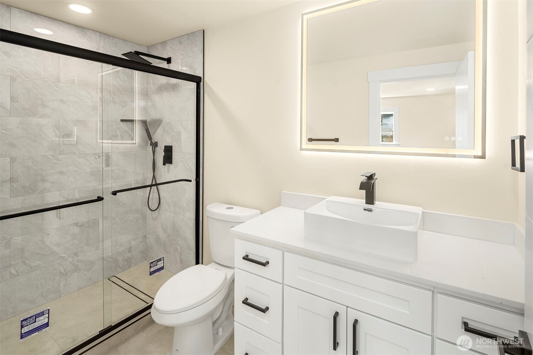 208 78th Place SW Everett WA 98203