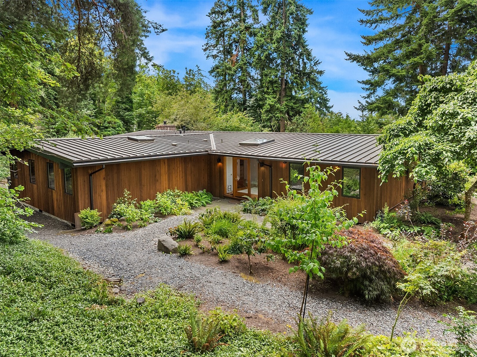 13633 SE 1st Street Bellevue WA 98005