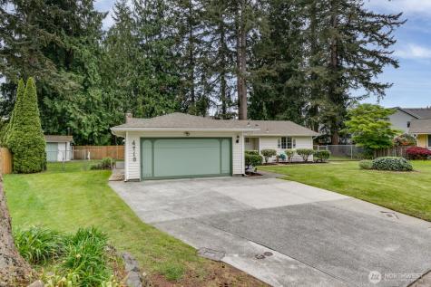 4710 118th Street NE Marysville WA 98271