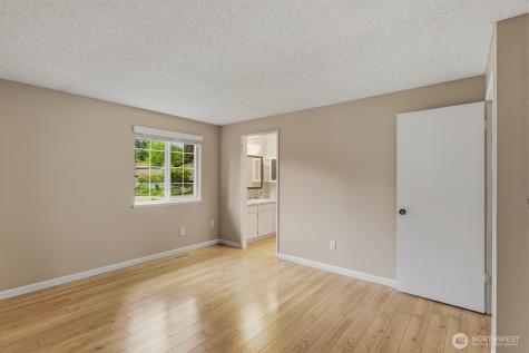 4710 118th Street NE Marysville WA 98271