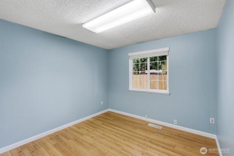 4710 118th Street NE Marysville WA 98271