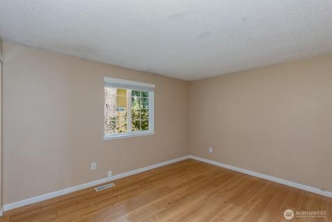 4710 118th Street NE Marysville WA 98271