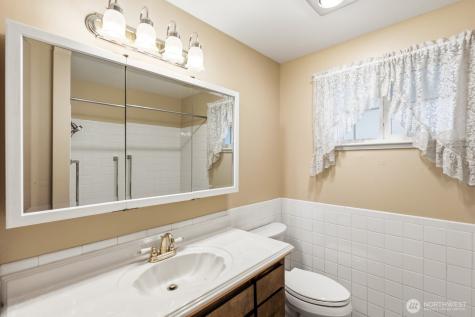 4710 118th Street NE Marysville WA 98271