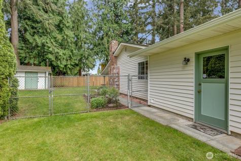 4710 118th Street NE Marysville WA 98271