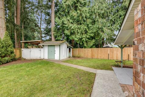 4710 118th Street NE Marysville WA 98271