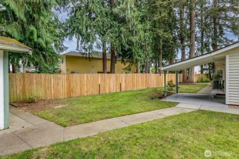 4710 118th Street NE Marysville WA 98271