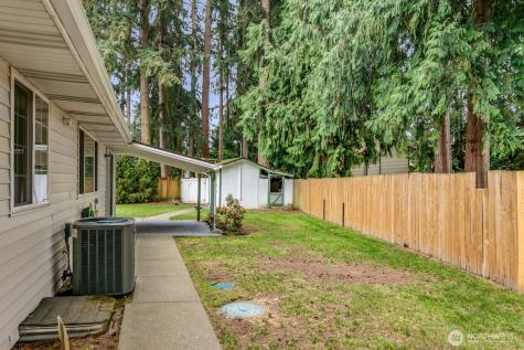 4710 118th Street NE Marysville WA 98271