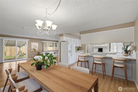 4710 118th Street NE Marysville WA 98271