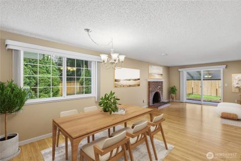 4710 118th Street NE Marysville WA 98271