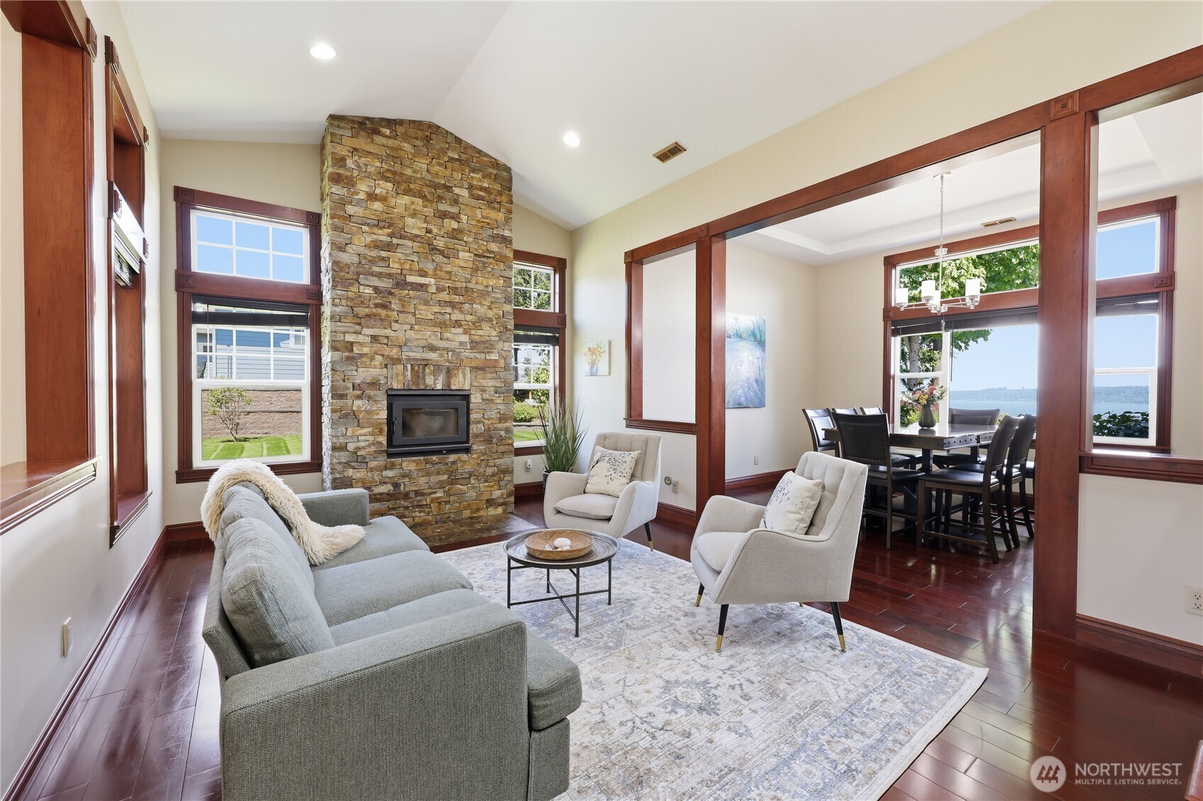 1411 Thorndyke Road Port Ludlow WA 98365