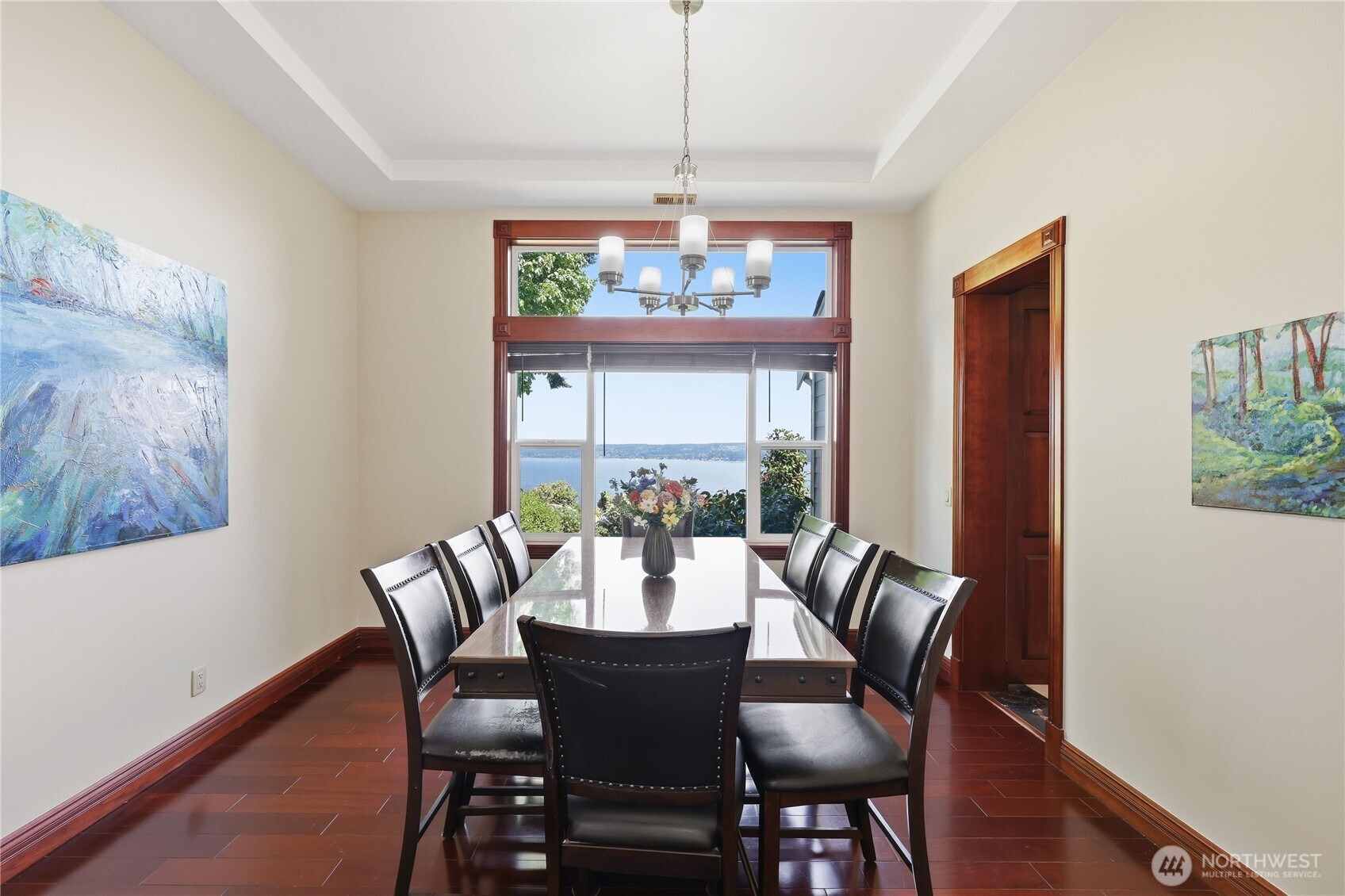 1411 Thorndyke Road Port Ludlow WA 98365