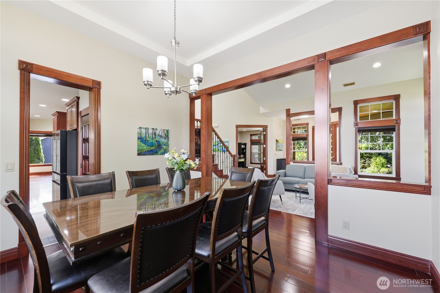 1411 Thorndyke Road Port Ludlow WA 98365