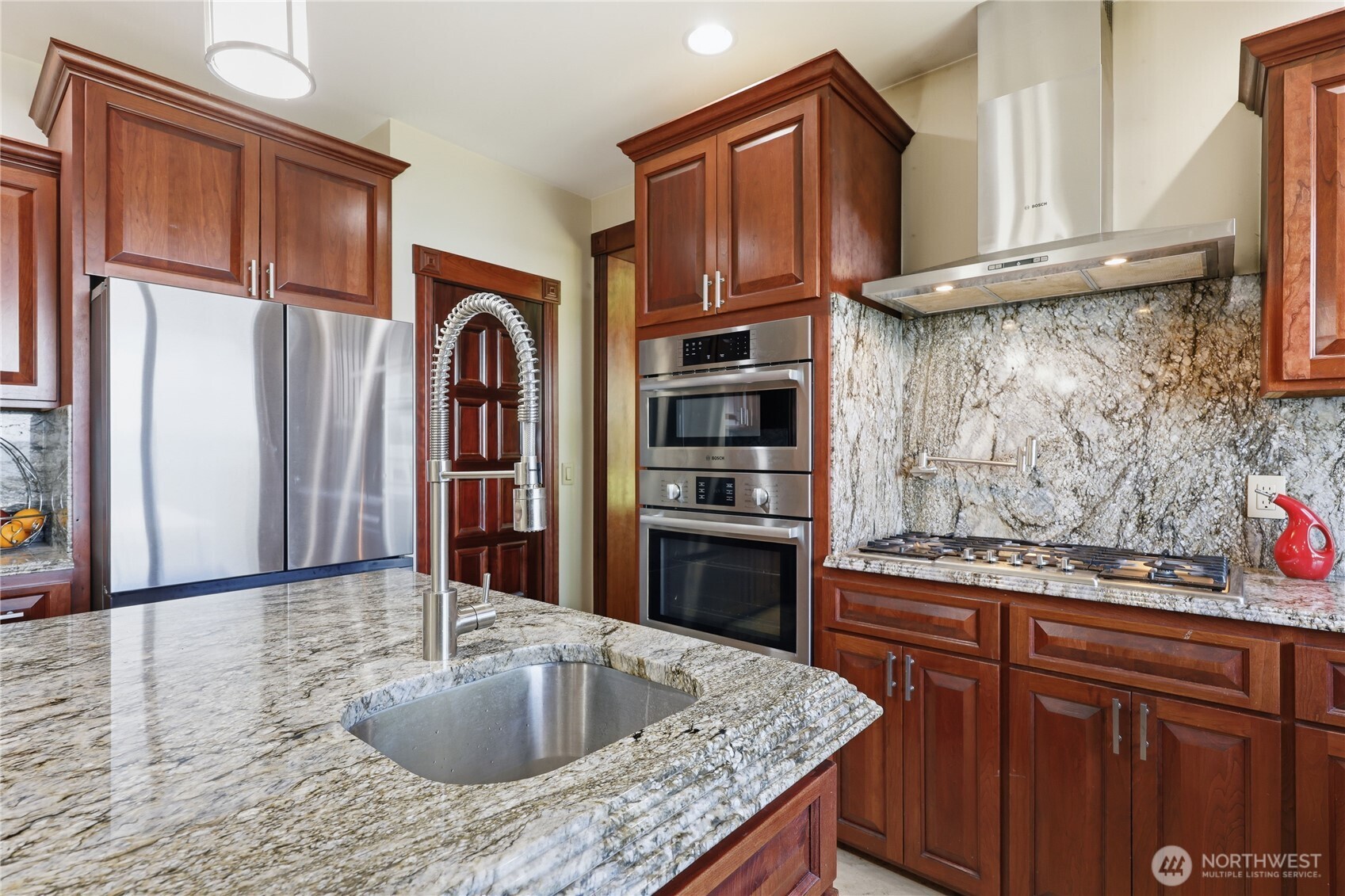 1411 Thorndyke Road Port Ludlow WA 98365
