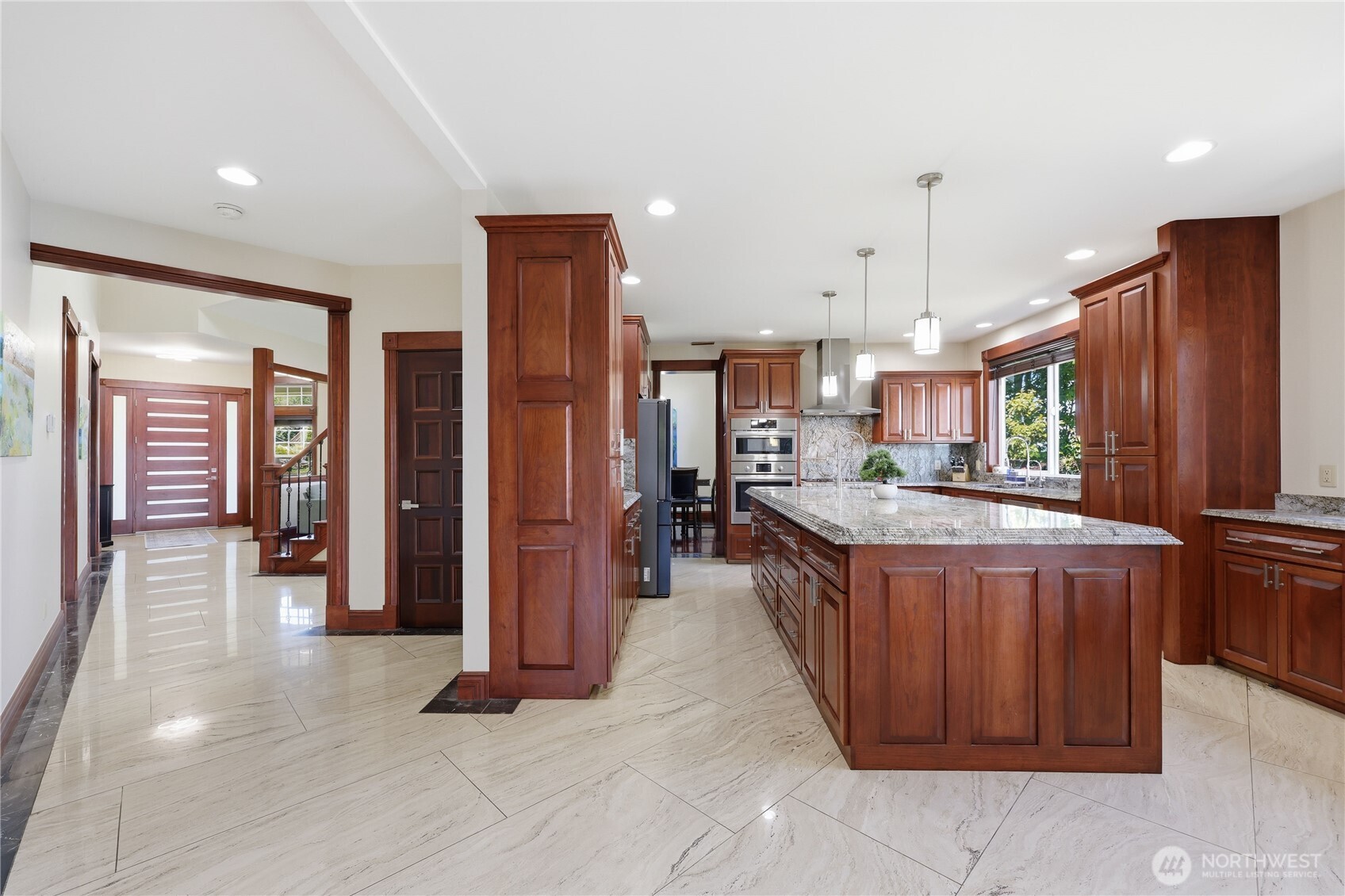 1411 Thorndyke Road Port Ludlow WA 98365