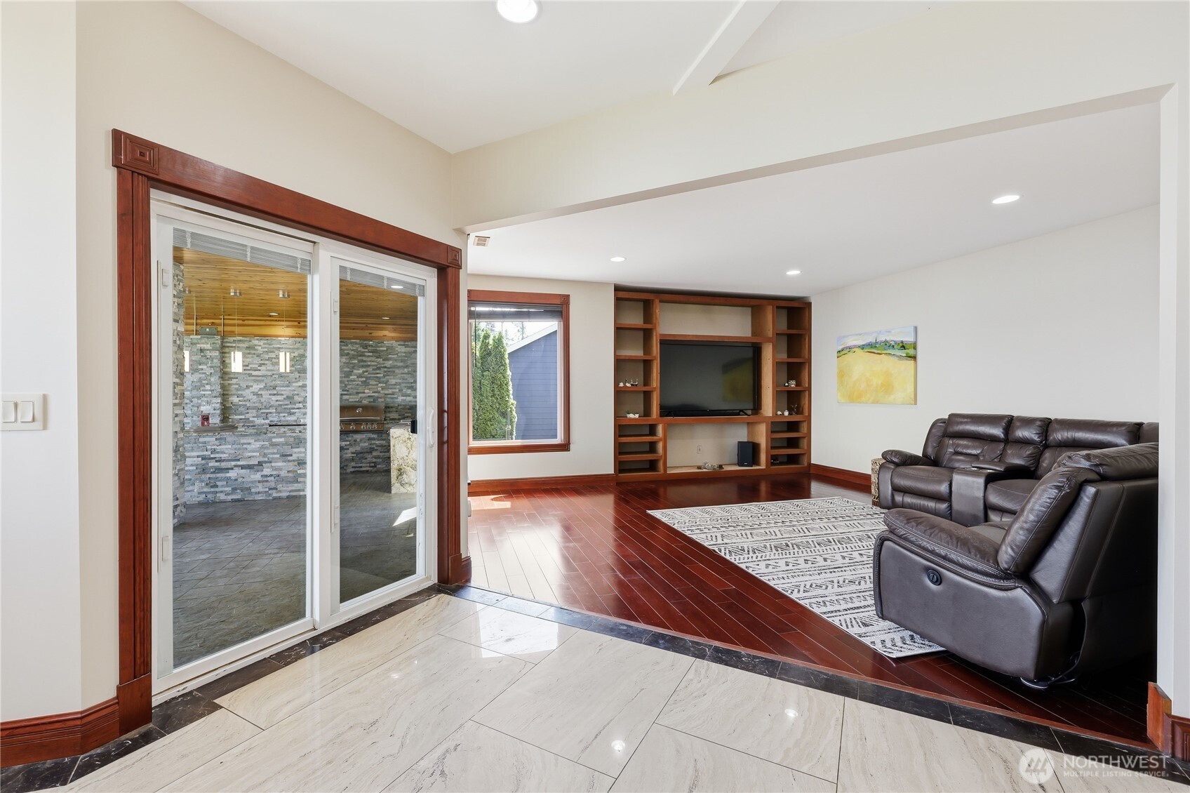 1411 Thorndyke Road Port Ludlow WA 98365