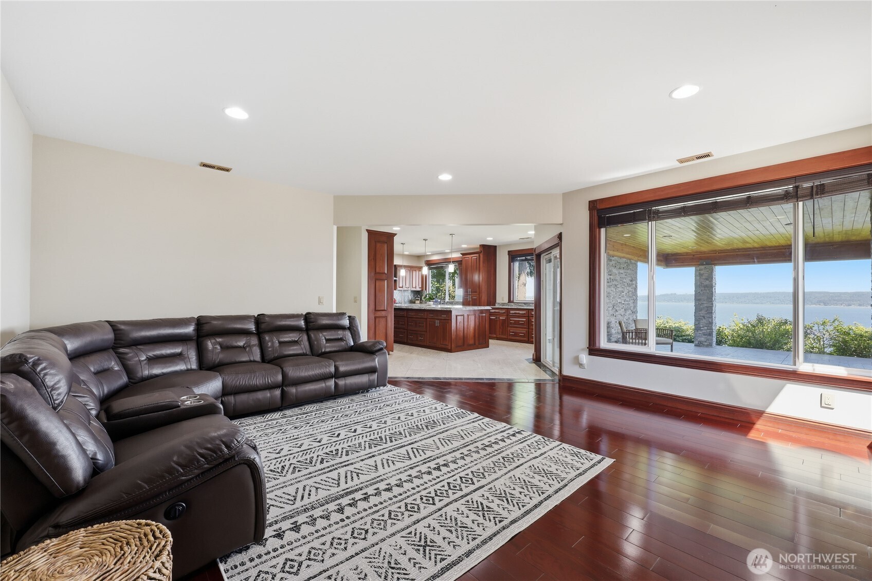 1411 Thorndyke Road Port Ludlow WA 98365