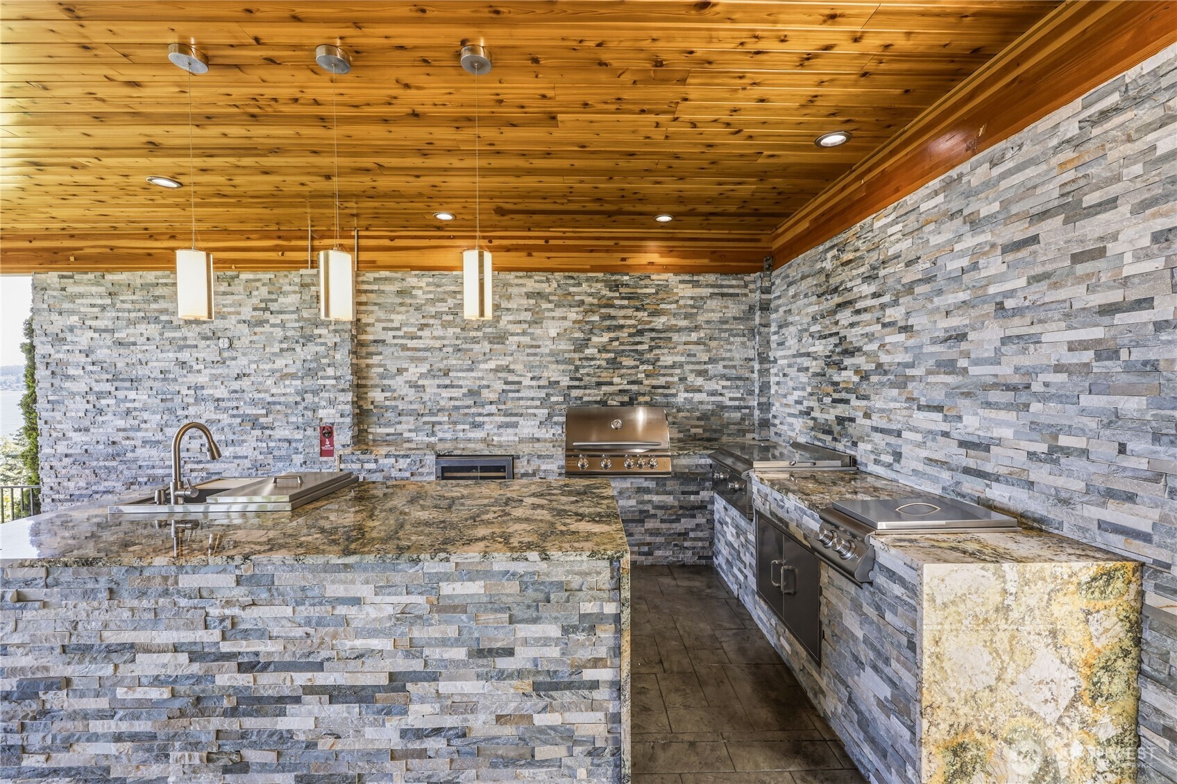 1411 Thorndyke Road Port Ludlow WA 98365