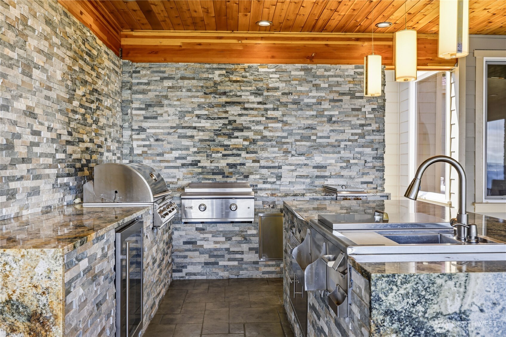1411 Thorndyke Road Port Ludlow WA 98365