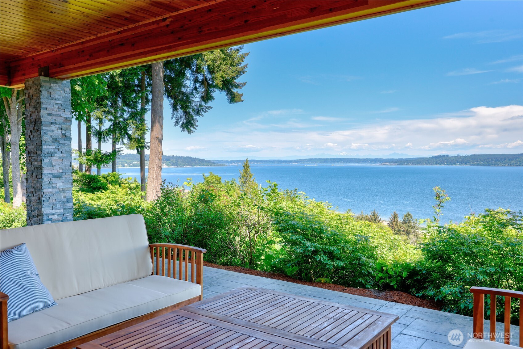 1411 Thorndyke Road Port Ludlow WA 98365