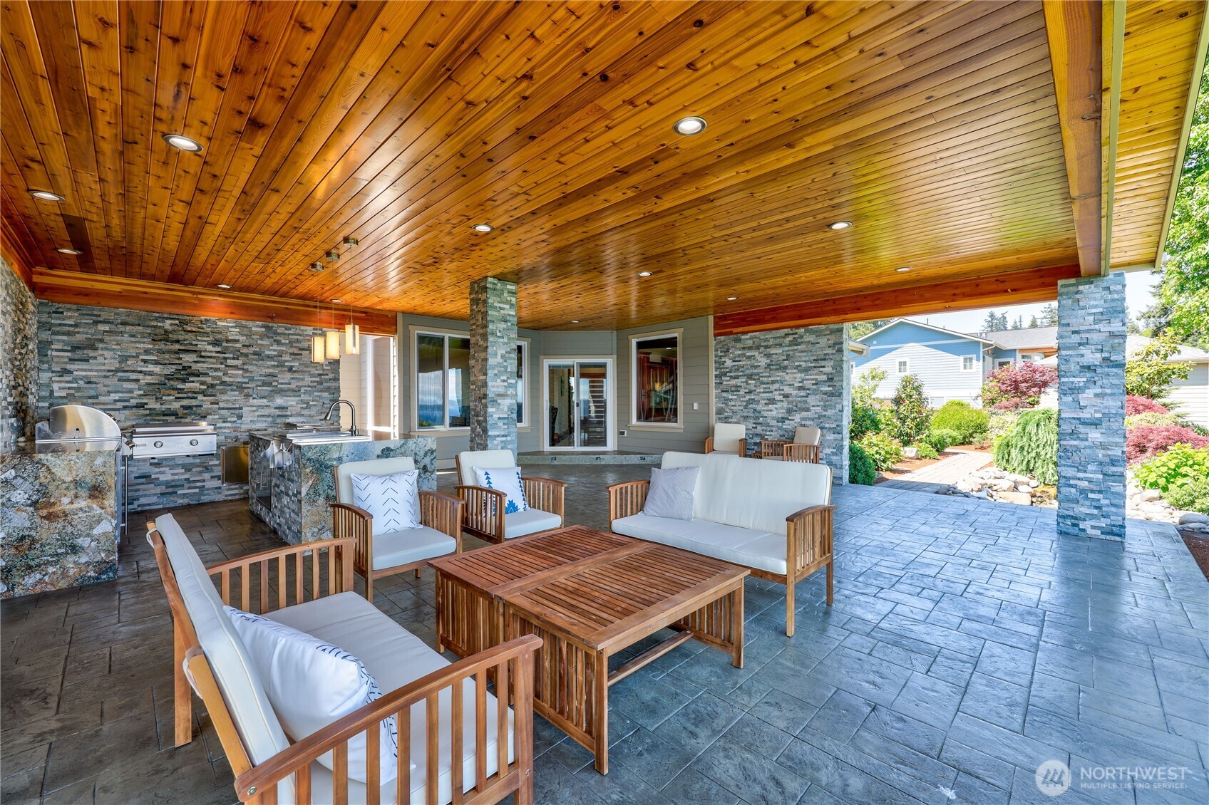 1411 Thorndyke Road Port Ludlow WA 98365
