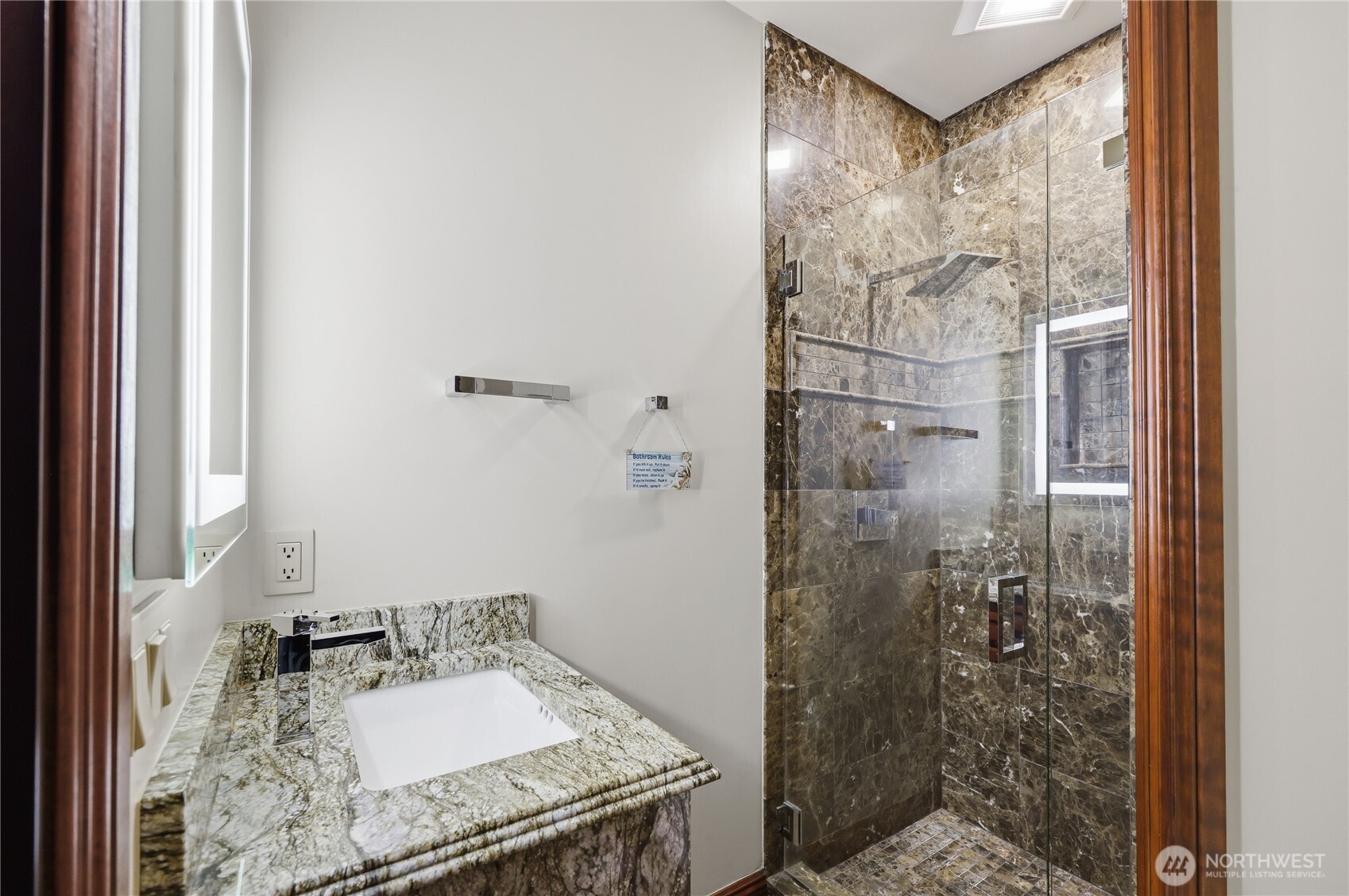 1411 Thorndyke Road Port Ludlow WA 98365