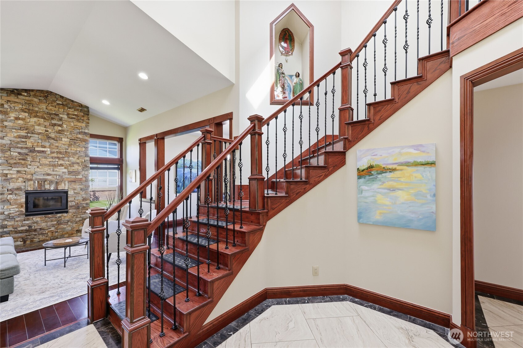 1411 Thorndyke Road Port Ludlow WA 98365