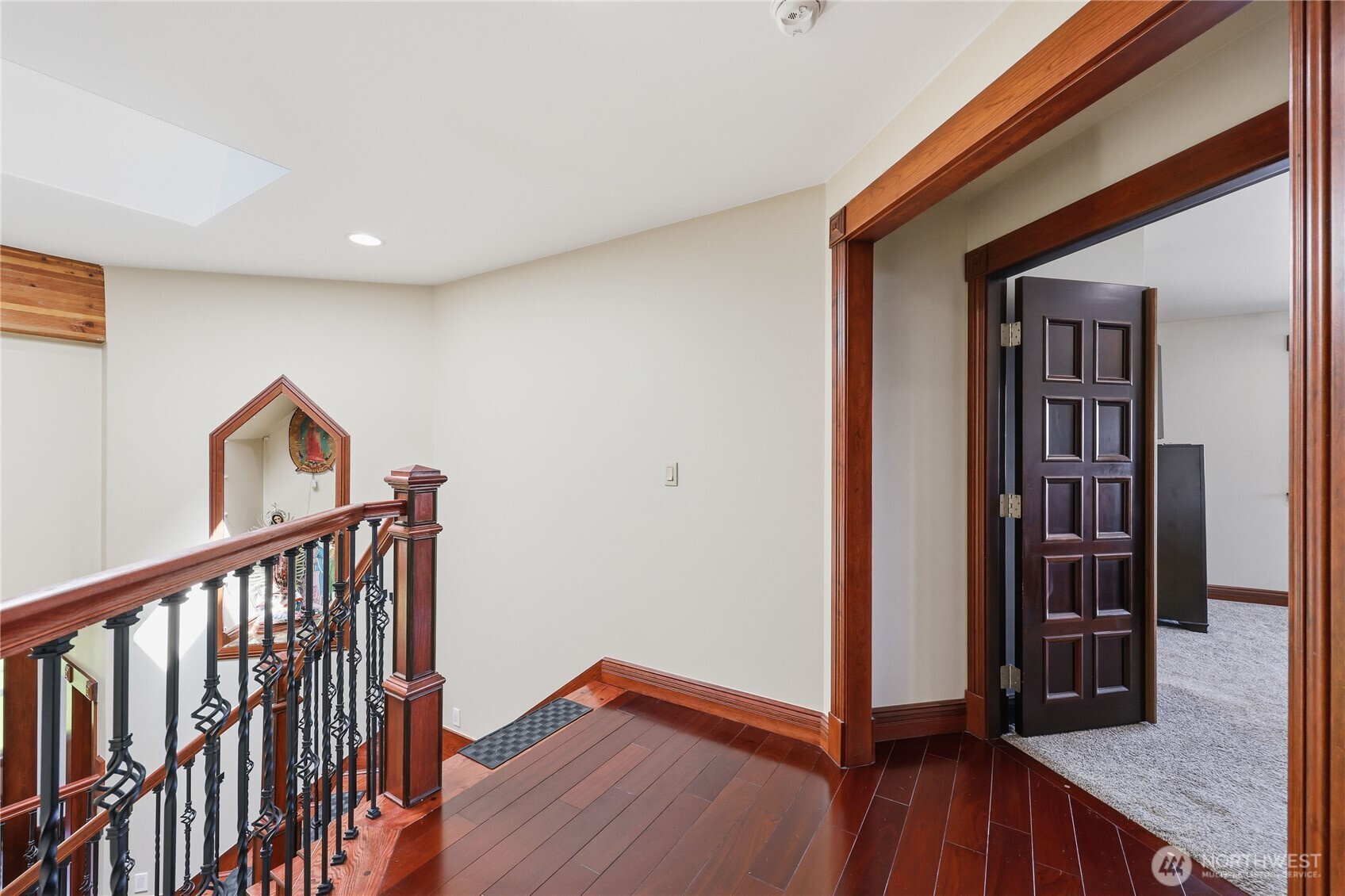 1411 Thorndyke Road Port Ludlow WA 98365