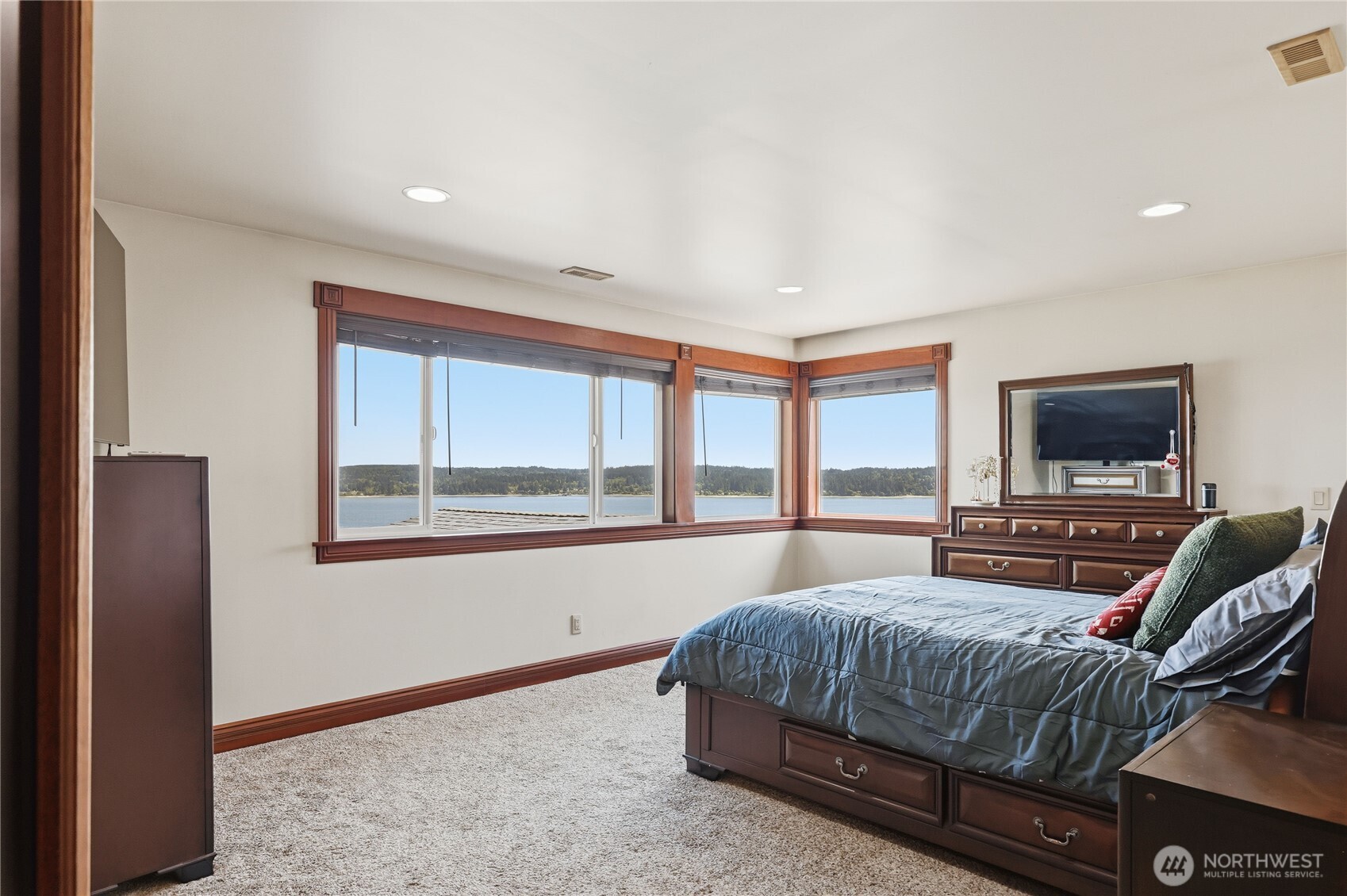 1411 Thorndyke Road Port Ludlow WA 98365