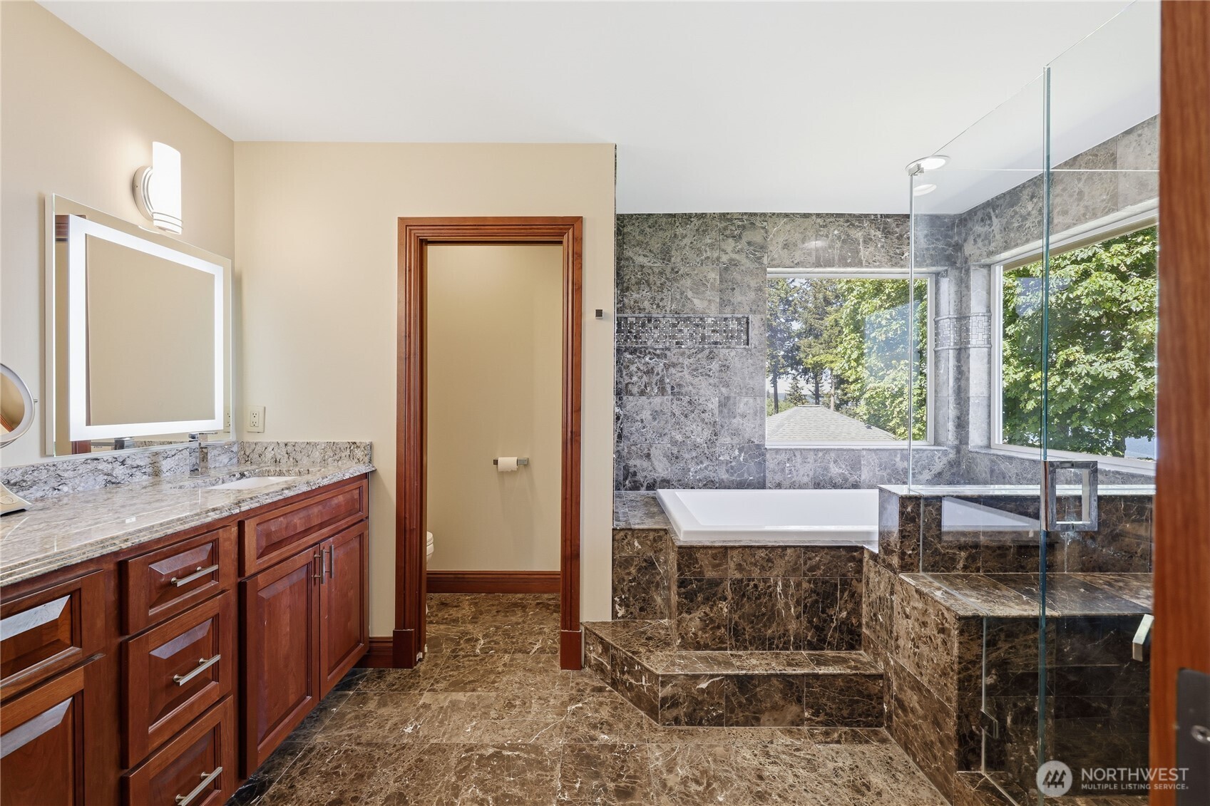 1411 Thorndyke Road Port Ludlow WA 98365
