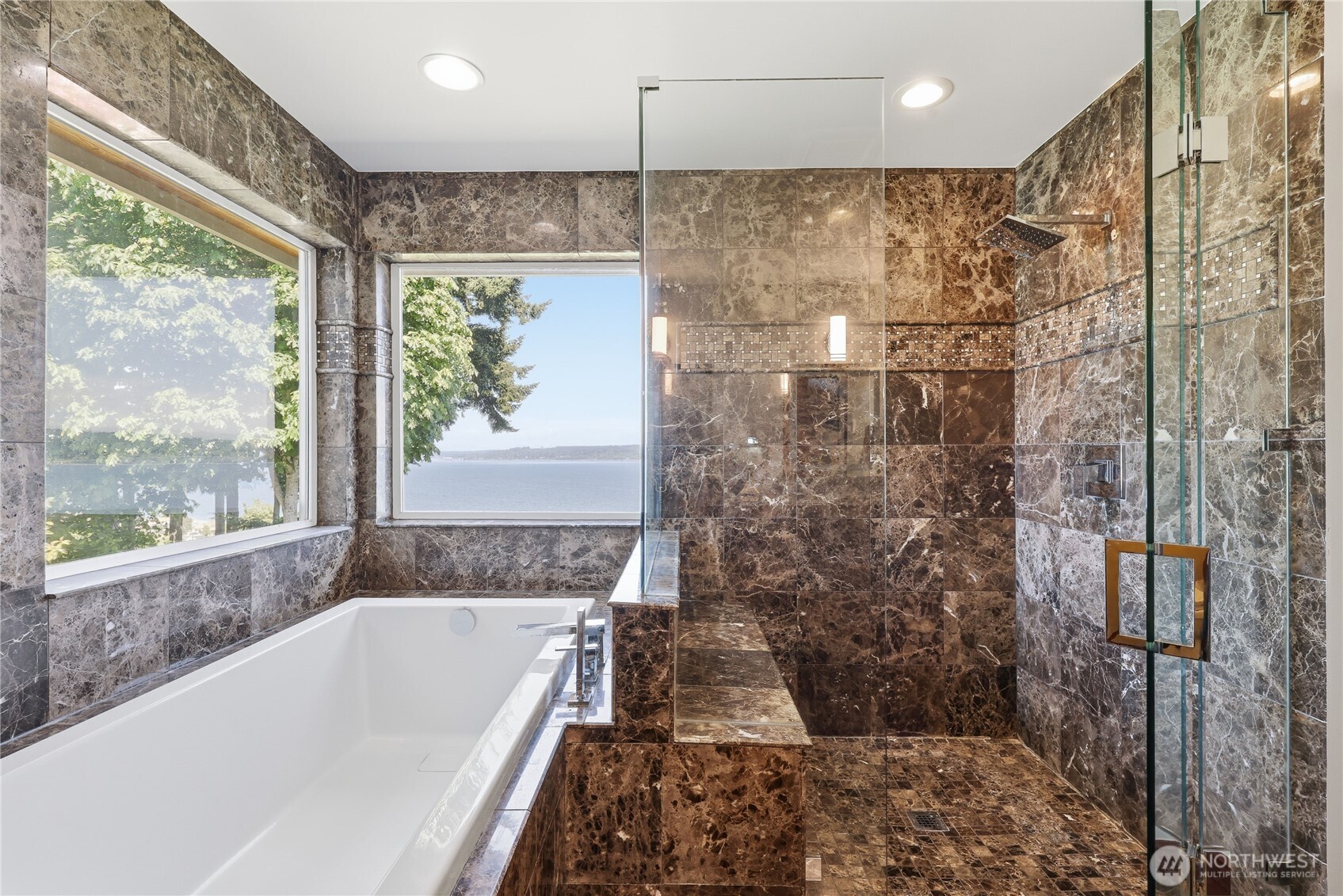 1411 Thorndyke Road Port Ludlow WA 98365