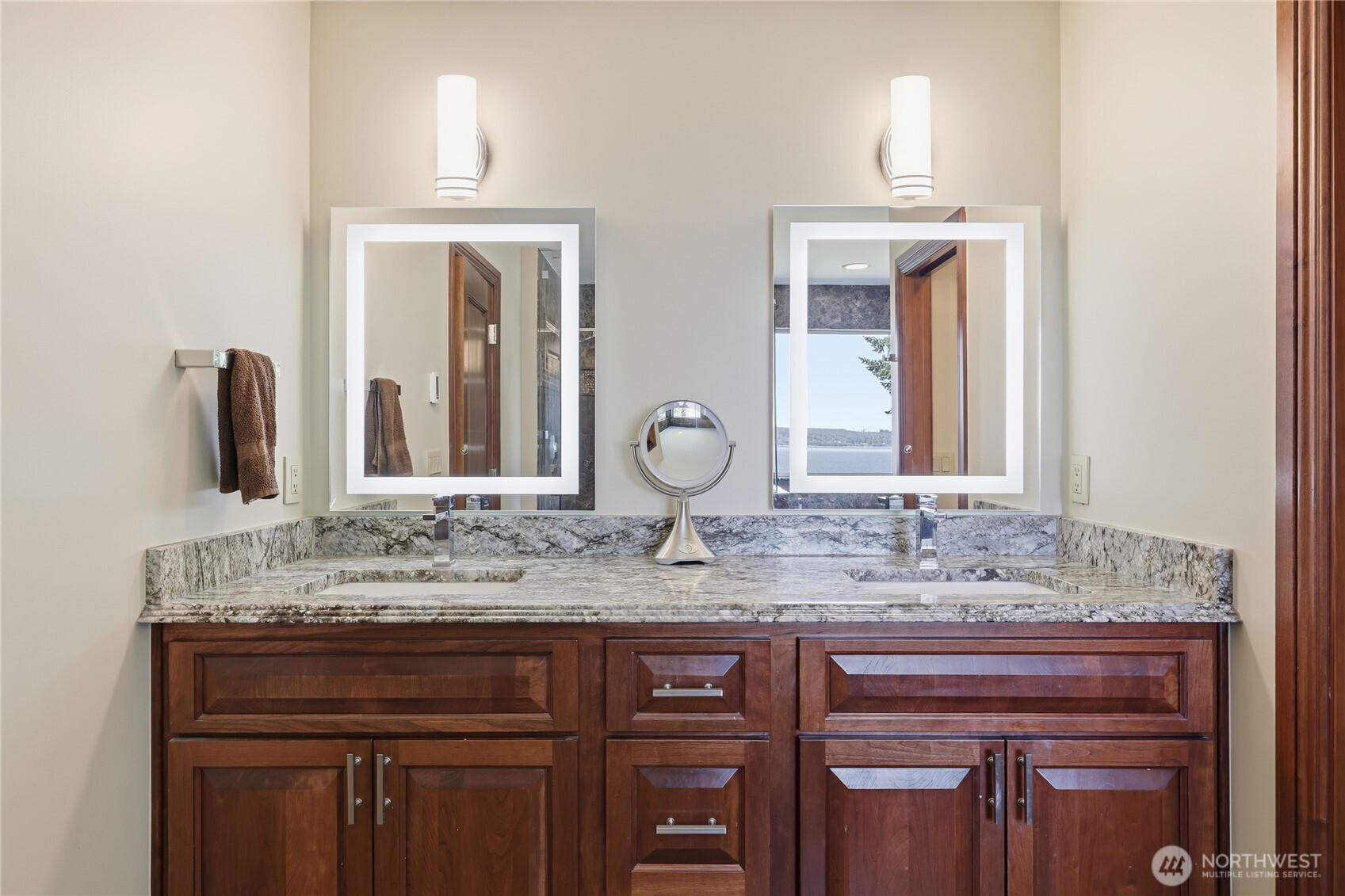 1411 Thorndyke Road Port Ludlow WA 98365
