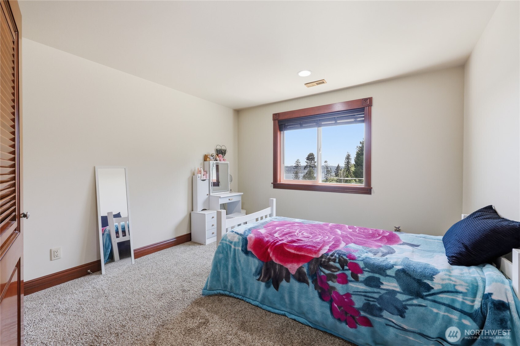 1411 Thorndyke Road Port Ludlow WA 98365