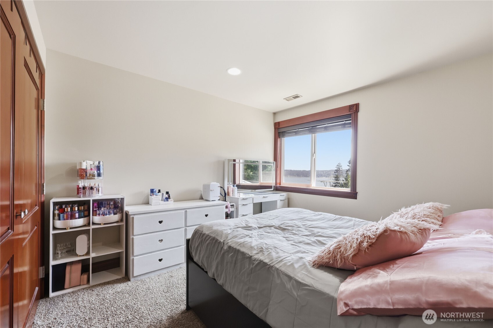 1411 Thorndyke Road Port Ludlow WA 98365