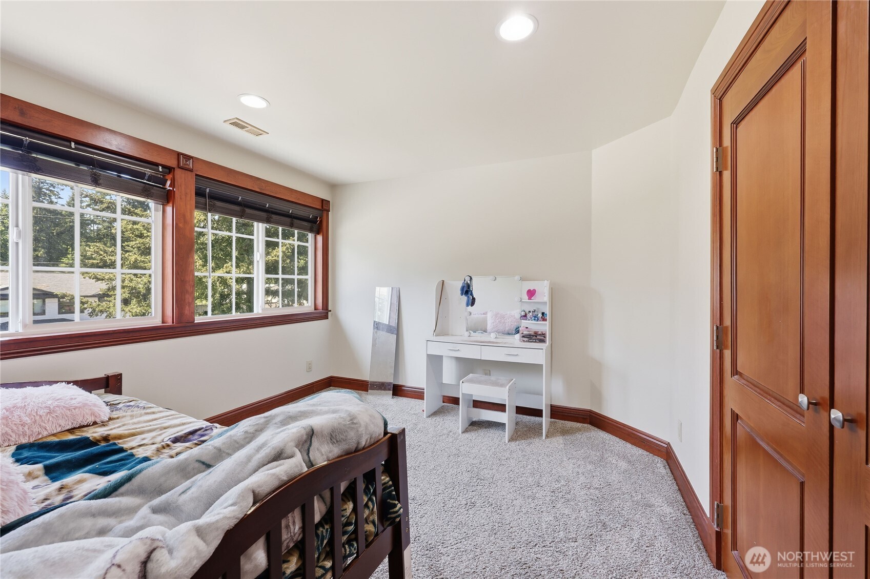 1411 Thorndyke Road Port Ludlow WA 98365