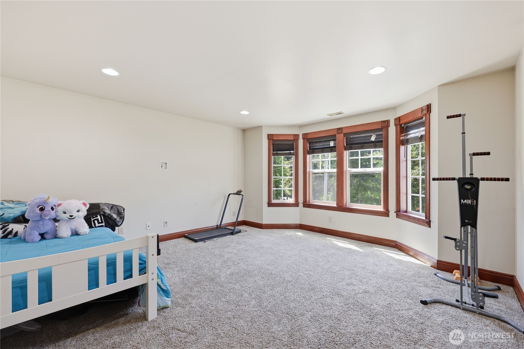 1411 Thorndyke Road Port Ludlow WA 98365