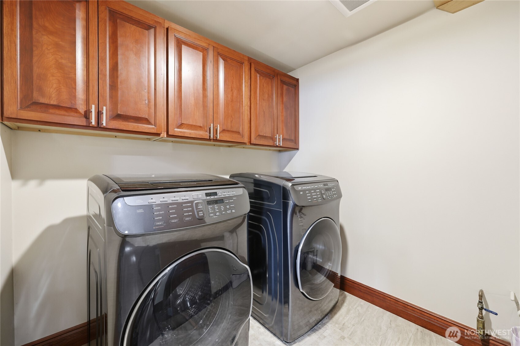 1411 Thorndyke Road Port Ludlow WA 98365