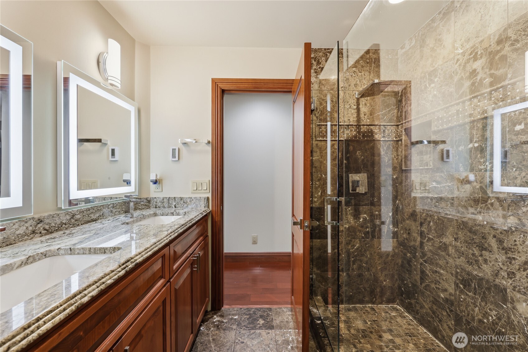 1411 Thorndyke Road Port Ludlow WA 98365