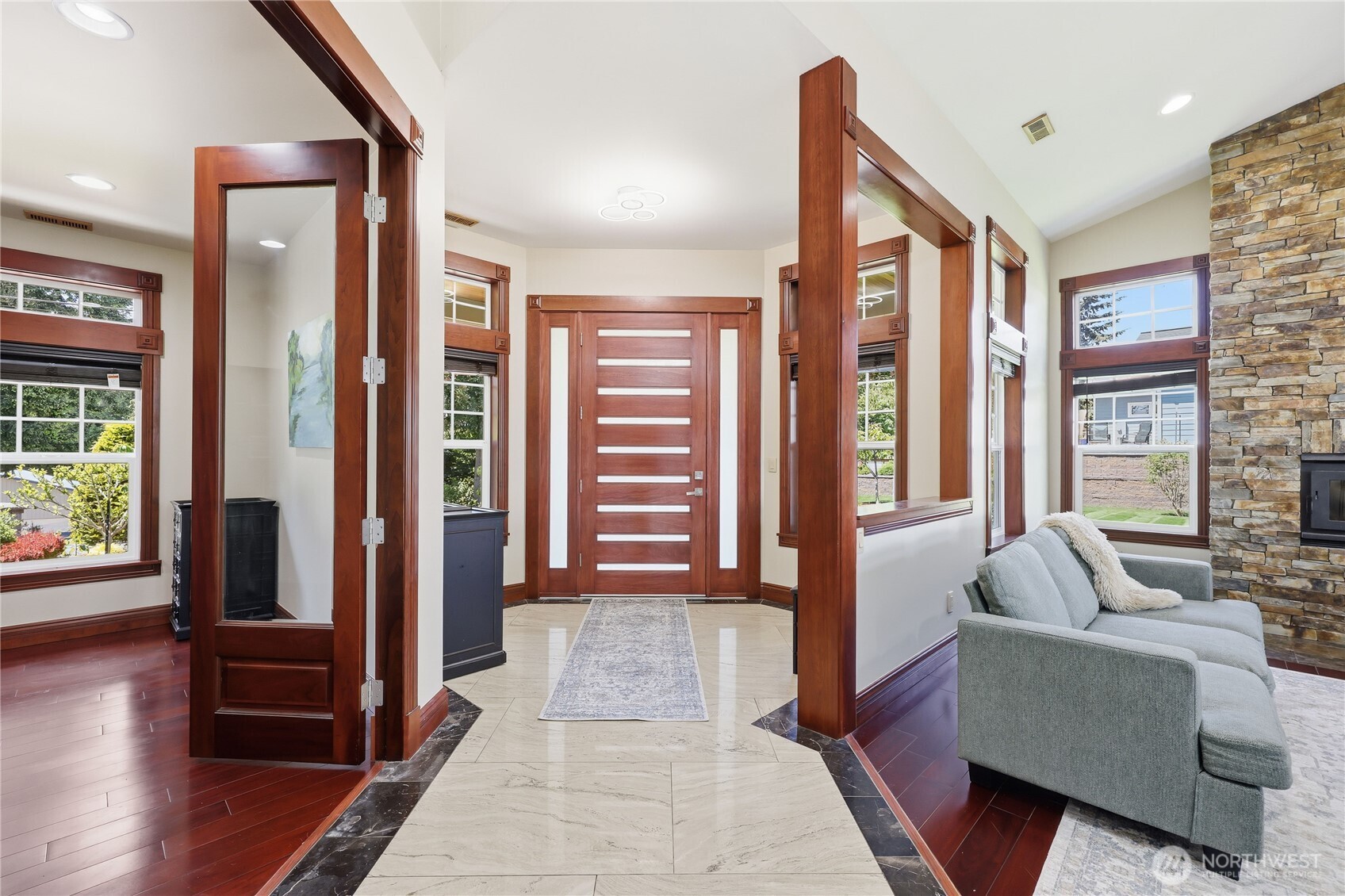 1411 Thorndyke Road Port Ludlow WA 98365