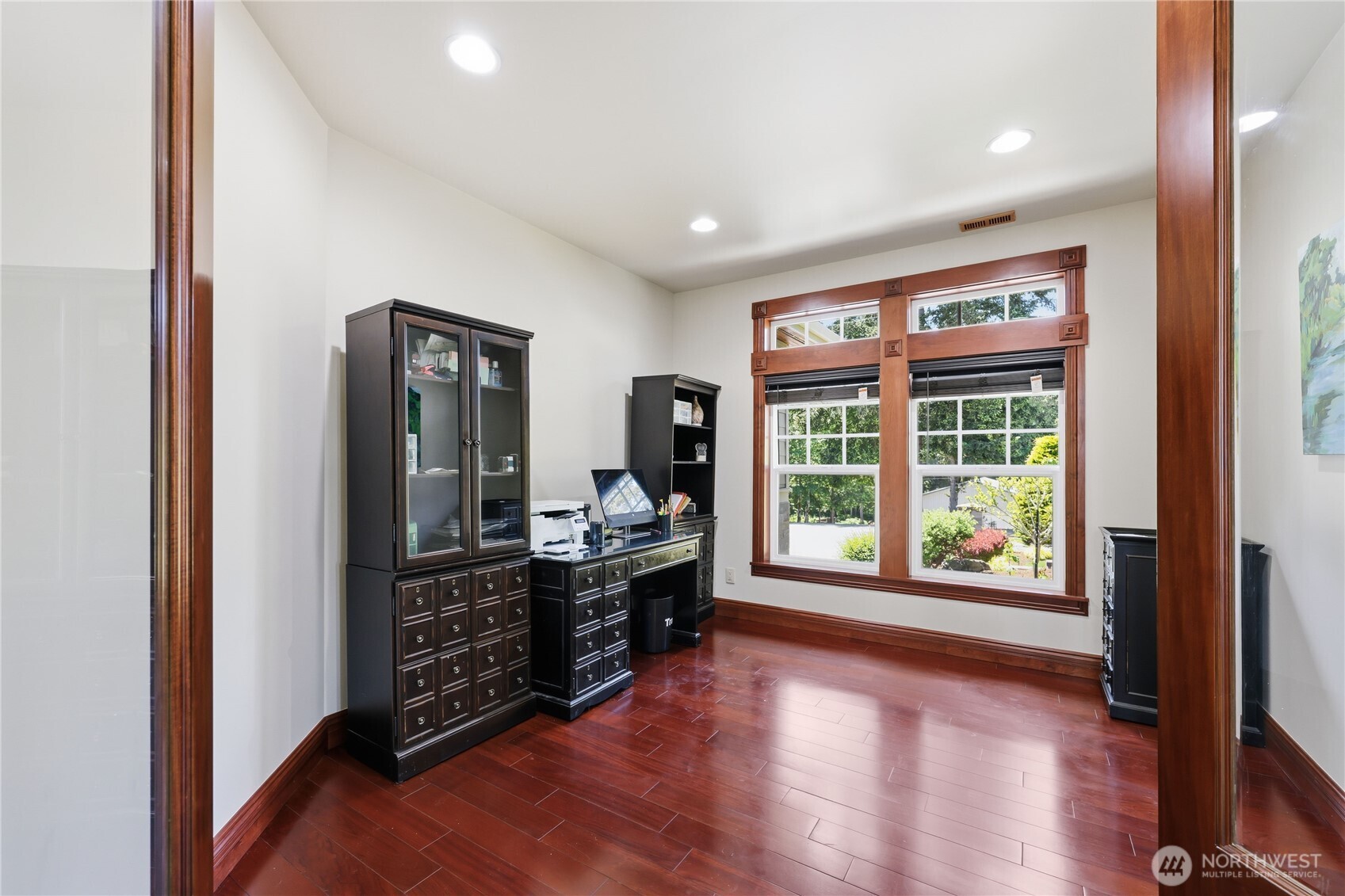 1411 Thorndyke Road Port Ludlow WA 98365