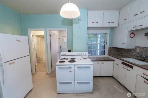 40 NW B Street College Place WA 99324