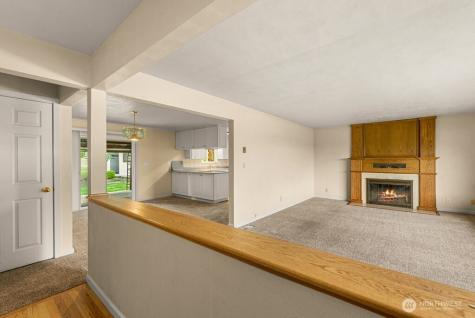 1909 Springwater Avenue Wenatchee WA 98801