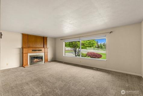 1909 Springwater Avenue Wenatchee WA 98801