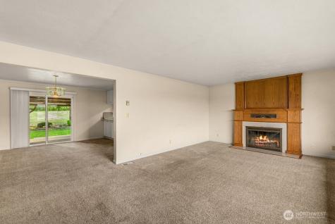 1909 Springwater Avenue Wenatchee WA 98801